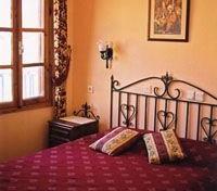 Yakamoz Room